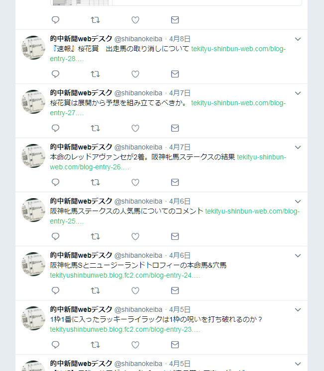 画像をクリックするとポップアップで表示